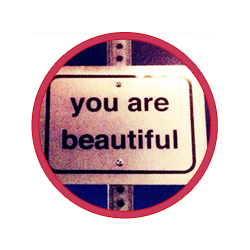 An Artists' Perspecitive on the Female Form